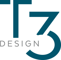 TÜR 3 DESIGN